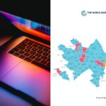 Rural Digital Needs Assessment for the World Bank